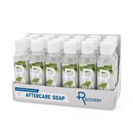 Recovery_AftercareSoap-2