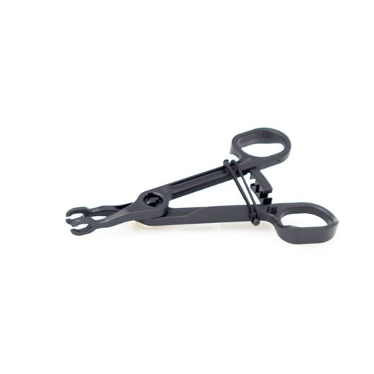 Piercing Forceps | Piercing Clamps